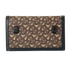 TB Belt Bag, back view